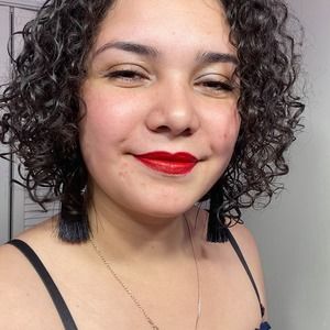 Meet your Posher, Lorelay